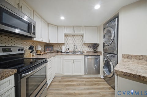 Tiny photo for 1412 Becks Court, Virginia Beach, VA 23464 (MLS # 2626260)