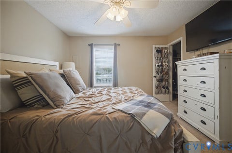 Tiny photo for 1412 Becks Court, Virginia Beach, VA 23464 (MLS # 2626260)