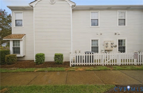 Tiny photo for 1412 Becks Court, Virginia Beach, VA 23464 (MLS # 2626260)