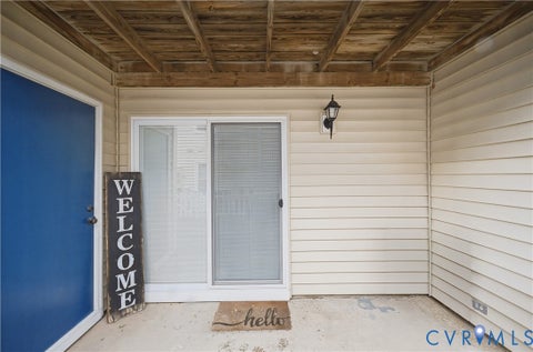 Tiny photo for 1412 Becks Court, Virginia Beach, VA 23464 (MLS # 2626260)
