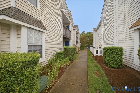 Tiny photo for 1412 Becks Court, Virginia Beach, VA 23464 (MLS # 2626260)