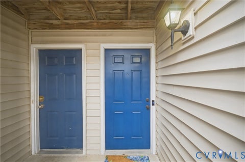 Tiny photo for 1412 Becks Court, Virginia Beach, VA 23464 (MLS # 2626260)