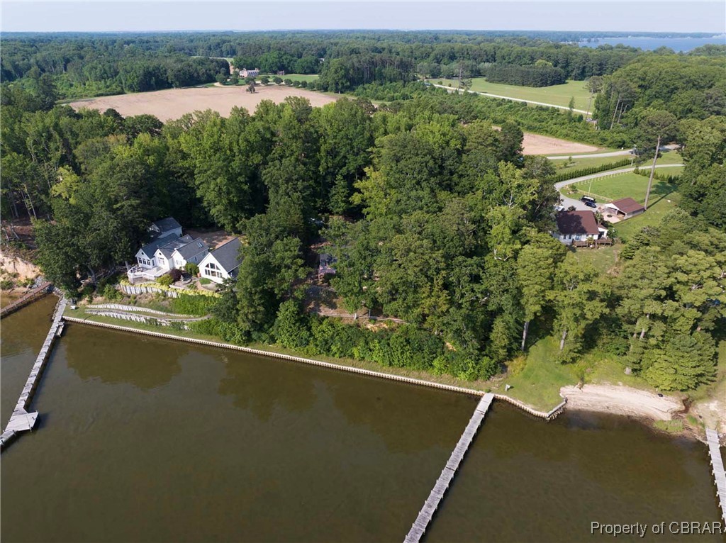 1061 Twiggs Ferry Road