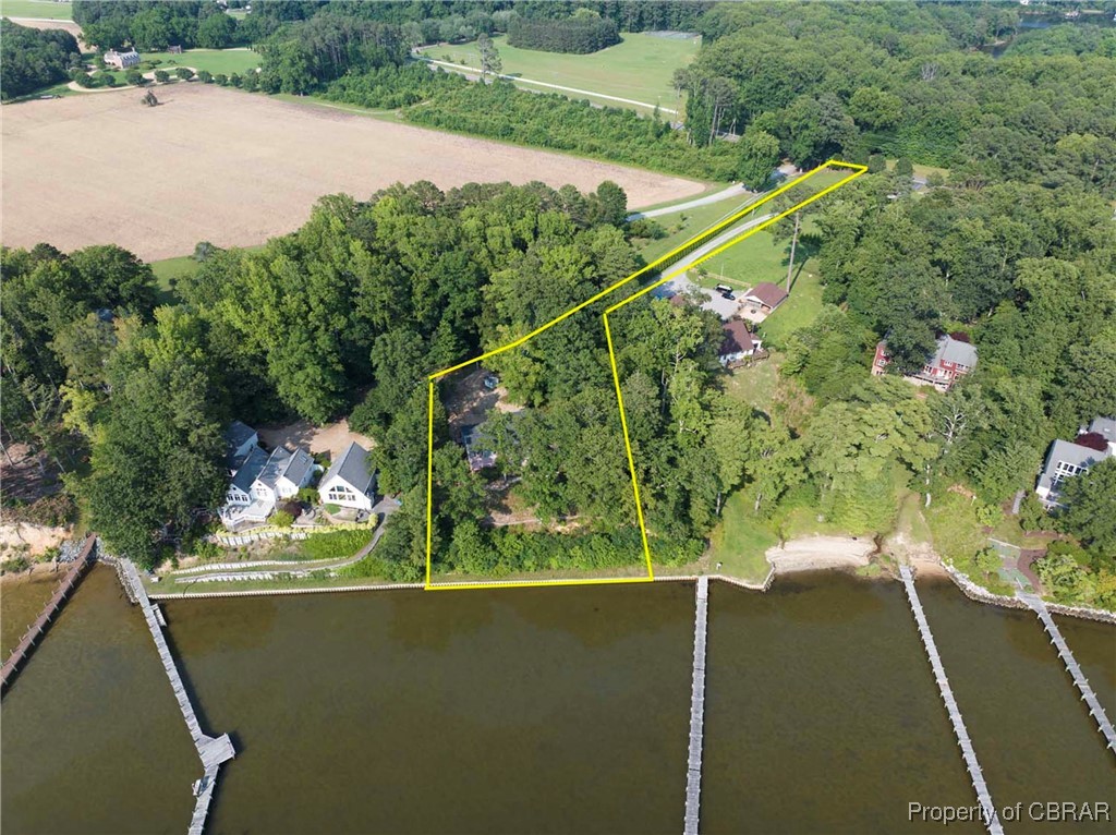 1061 Twiggs Ferry Road