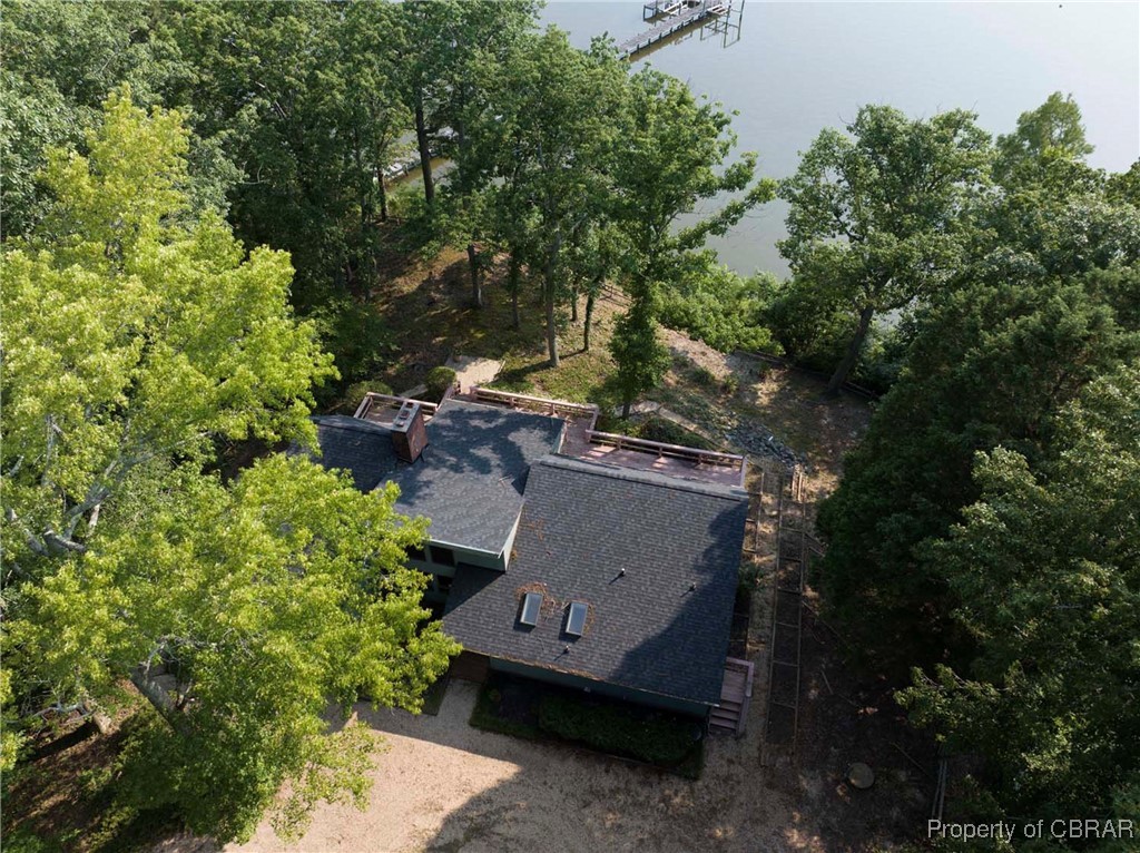 1061 Twiggs Ferry Road
