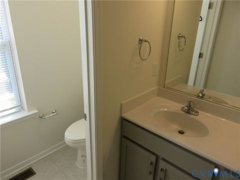 Tiny photo for 1935 Kennington Park Road, Aylett, VA 23009 (MLS # 2533475)