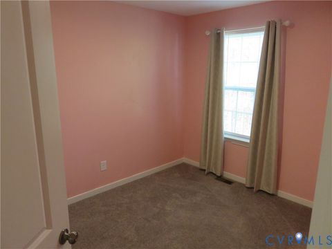 Tiny photo for 1935 Kennington Park Road, Aylett, VA 23009 (MLS # 2533475)