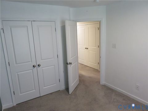 Tiny photo for 1935 Kennington Park Road, Aylett, VA 23009 (MLS # 2533475)