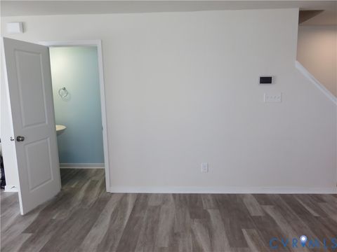 Tiny photo for 1935 Kennington Park Road, Aylett, VA 23009 (MLS # 2533475)