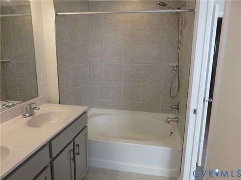 Tiny photo for 1935 Kennington Park Road, Aylett, VA 23009 (MLS # 2533475)