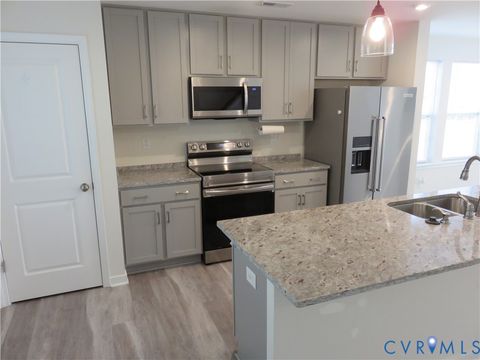 Tiny photo for 1935 Kennington Park Road, Aylett, VA 23009 (MLS # 2533475)