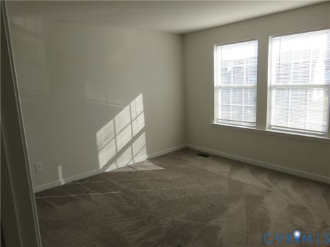 Tiny photo for 1935 Kennington Park Road, Aylett, VA 23009 (MLS # 2533475)