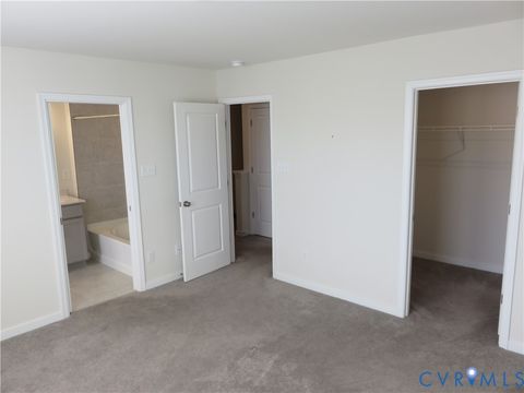 Tiny photo for 1935 Kennington Park Road, Aylett, VA 23009 (MLS # 2533475)