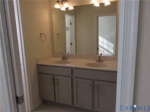 Tiny photo for 1935 Kennington Park Road, Aylett, VA 23009 (MLS # 2533475)