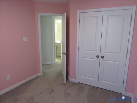 Tiny photo for 1935 Kennington Park Road, Aylett, VA 23009 (MLS # 2533475)