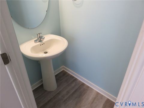 Tiny photo for 1935 Kennington Park Road, Aylett, VA 23009 (MLS # 2533475)