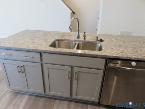 Tiny photo for 1935 Kennington Park Road, Aylett, VA 23009 (MLS # 2533475)