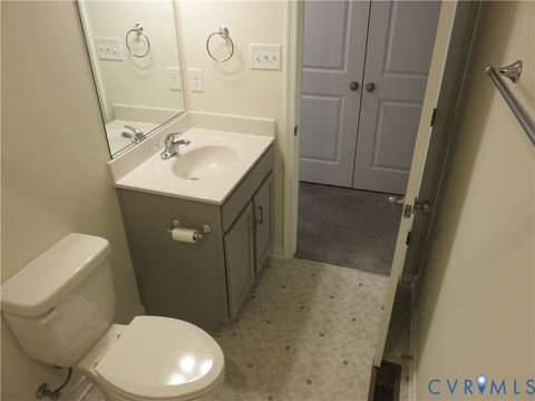 Tiny photo for 1935 Kennington Park Road, Aylett, VA 23009 (MLS # 2533475)