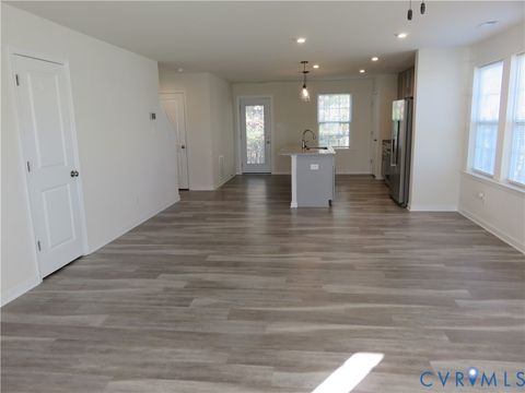 Tiny photo for 1935 Kennington Park Road, Aylett, VA 23009 (MLS # 2533475)