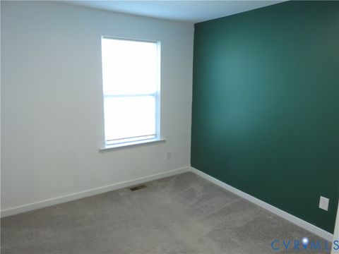 Tiny photo for 1935 Kennington Park Road, Aylett, VA 23009 (MLS # 2533475)