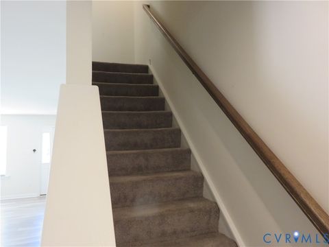 Tiny photo for 1935 Kennington Park Road, Aylett, VA 23009 (MLS # 2533475)