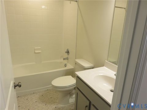 Tiny photo for 1935 Kennington Park Road, Aylett, VA 23009 (MLS # 2533475)