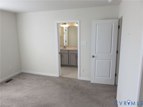 Tiny photo for 1935 Kennington Park Road, Aylett, VA 23009 (MLS # 2533475)