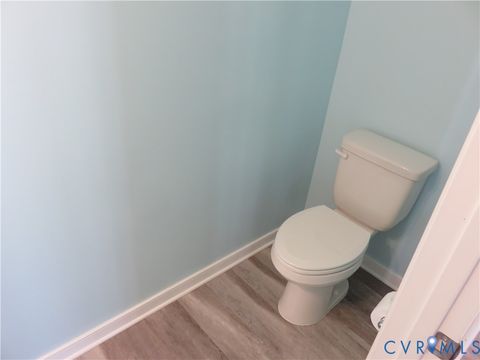 Tiny photo for 1935 Kennington Park Road, Aylett, VA 23009 (MLS # 2533475)