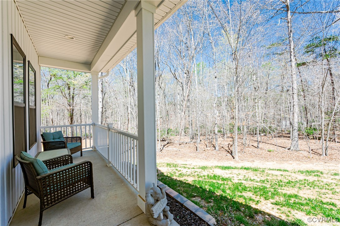30284 Zoar Road