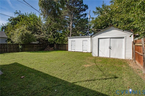 Tiny photo for 702 N 7th Avenue, Hopewell, VA 23860 (MLS # 2626803)