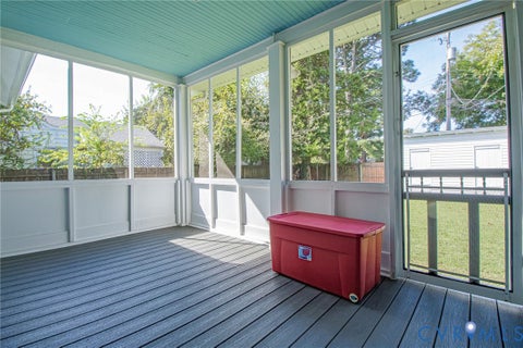 Tiny photo for 702 N 7th Avenue, Hopewell, VA 23860 (MLS # 2626803)