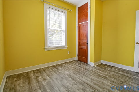 Tiny photo for 702 N 7th Avenue, Hopewell, VA 23860 (MLS # 2626803)