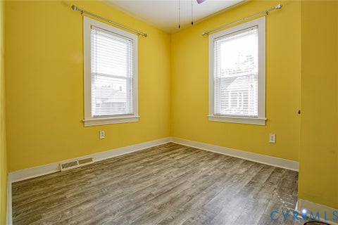 Tiny photo for 702 N 7th Avenue, Hopewell, VA 23860 (MLS # 2626803)