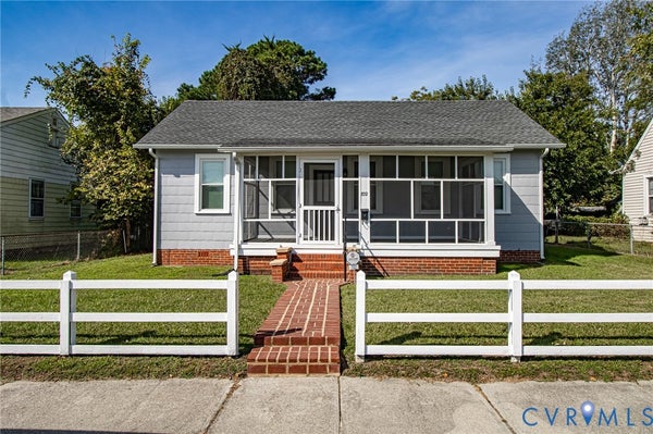 702 N 7TH AVE, HOPEWELL, VA 23860 - Image de8bd4aeb20fda393b161c6cf73016bf/2176437036