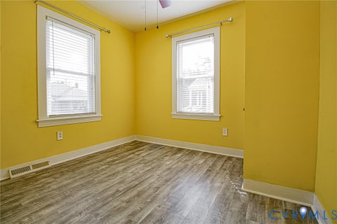 Tiny photo for 702 N 7th Avenue, Hopewell, VA 23860 (MLS # 2626803)