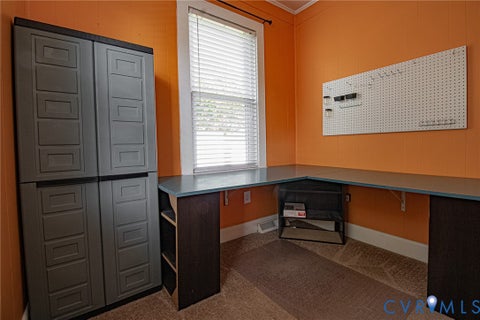 Tiny photo for 702 N 7th Avenue, Hopewell, VA 23860 (MLS # 2626803)