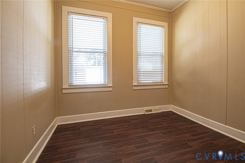 Tiny photo for 702 N 7th Avenue, Hopewell, VA 23860 (MLS # 2626803)