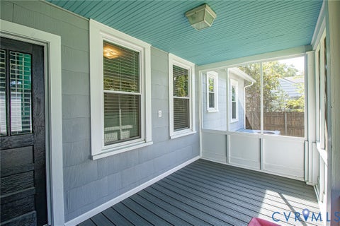 Tiny photo for 702 N 7th Avenue, Hopewell, VA 23860 (MLS # 2626803)