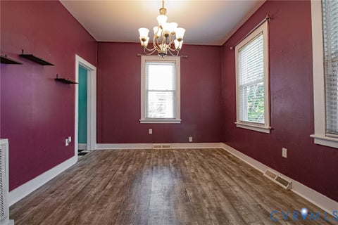 Tiny photo for 702 N 7th Avenue, Hopewell, VA 23860 (MLS # 2626803)