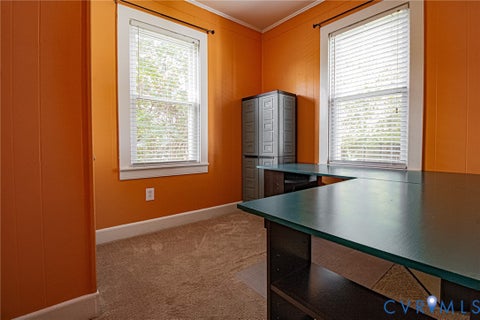 Tiny photo for 702 N 7th Avenue, Hopewell, VA 23860 (MLS # 2626803)