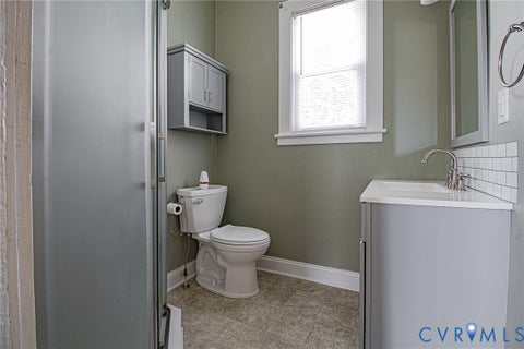 Tiny photo for 702 N 7th Avenue, Hopewell, VA 23860 (MLS # 2626803)