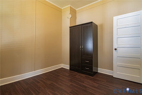 Tiny photo for 702 N 7th Avenue, Hopewell, VA 23860 (MLS # 2626803)
