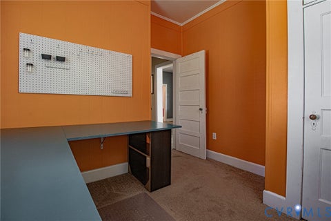 Tiny photo for 702 N 7th Avenue, Hopewell, VA 23860 (MLS # 2626803)