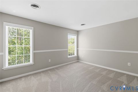 Tiny photo for 15919 Hampton Summit Drive, Chesterfield, VA 23832 (MLS # 2612522)