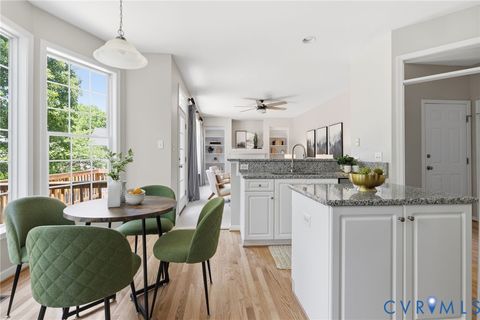 Tiny photo for 15919 Hampton Summit Drive, Chesterfield, VA 23832 (MLS # 2612522)