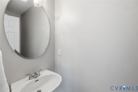 Tiny photo for 15919 Hampton Summit Drive, Chesterfield, VA 23832 (MLS # 2612522)