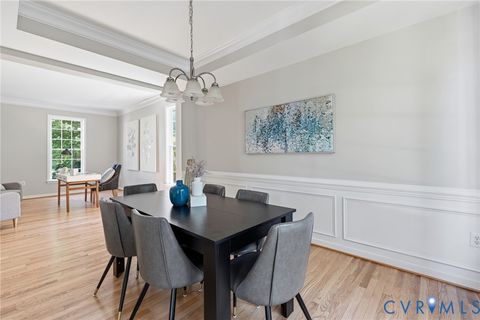 Tiny photo for 15919 Hampton Summit Drive, Chesterfield, VA 23832 (MLS # 2612522)
