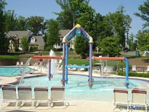 Tiny photo for 15919 Hampton Summit Drive, Chesterfield, VA 23832 (MLS # 2612522)