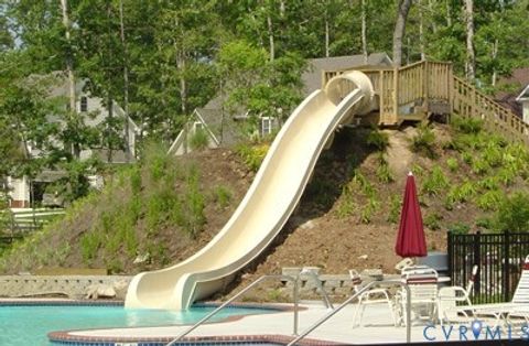 Tiny photo for 15919 Hampton Summit Drive, Chesterfield, VA 23832 (MLS # 2612522)