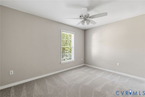 Tiny photo for 15919 Hampton Summit Drive, Chesterfield, VA 23832 (MLS # 2612522)